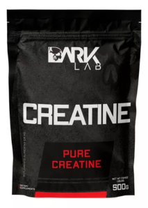 creatinedarklabrefil