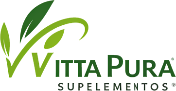 Vitta Pura Suplementos e Shakers