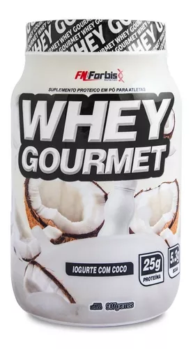 whey02