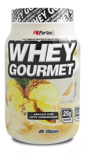whey03