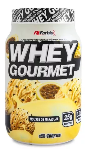 whey04