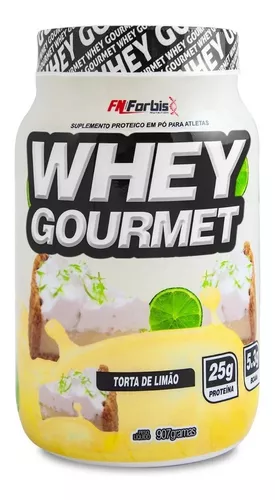 whey05