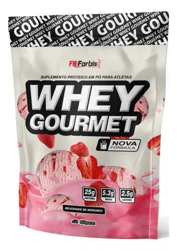 wheysache