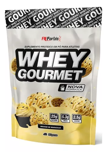 wheysache2