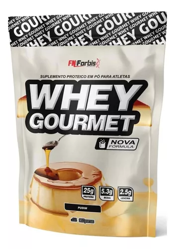wheysache3
