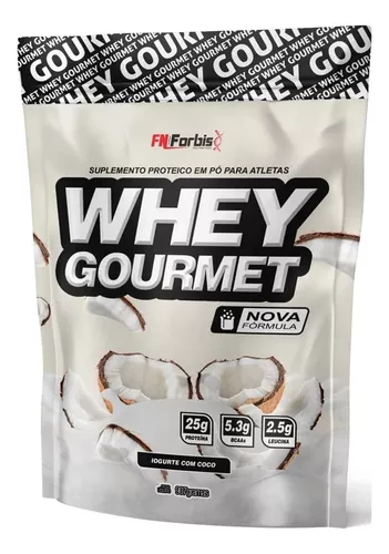 wheysache4